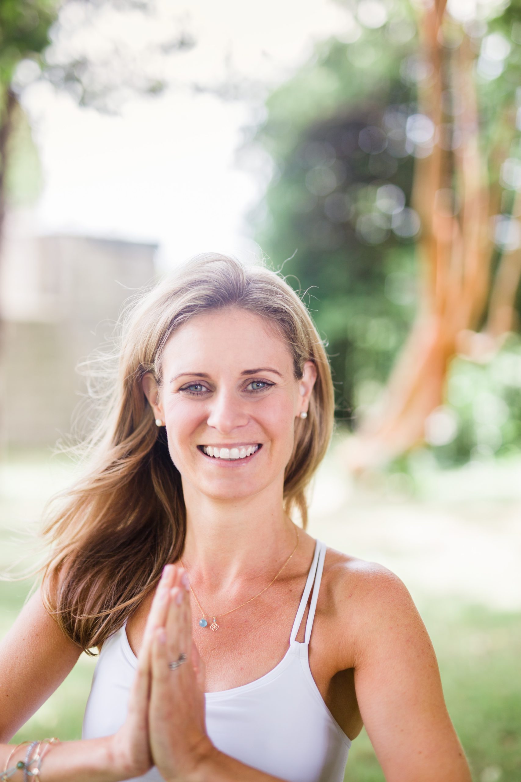 Susie Coakley